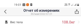 Screenshot_20220530-190129_PICOOC.jpg
