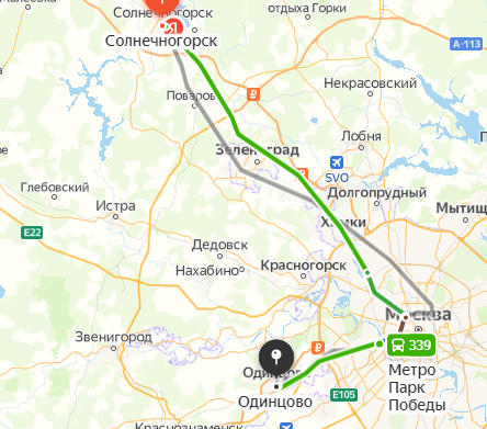 2022-05-30_20-43-06 одинцово.png