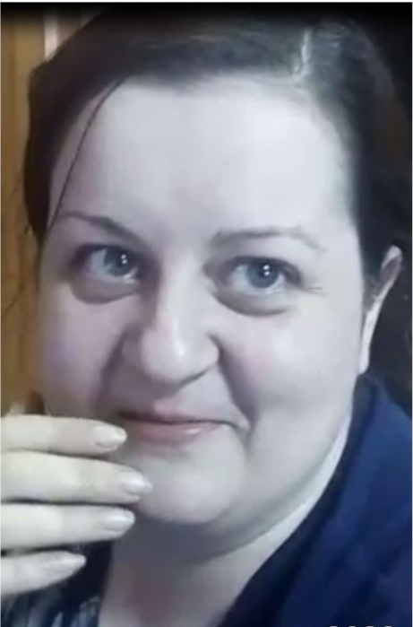 Снимок.PNG