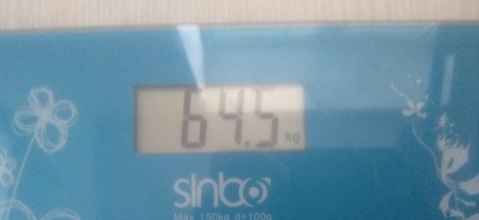 Вес 01.06.2022.jpg