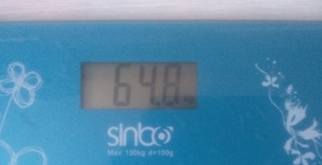 Вес 03.06.2022.jpg