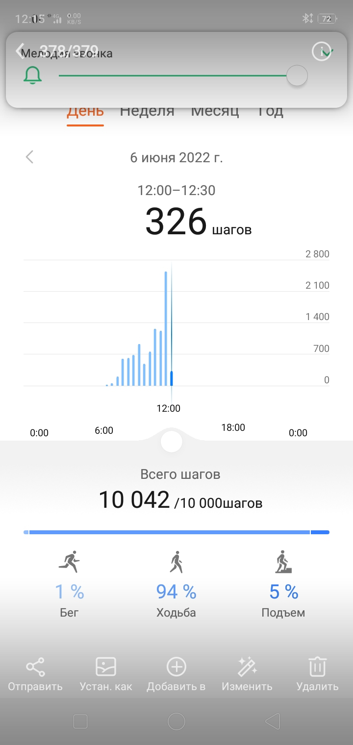 Screenshot_2022-06-06-12-15-40-89.jpg