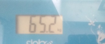 Вес08.06.2022.jpg