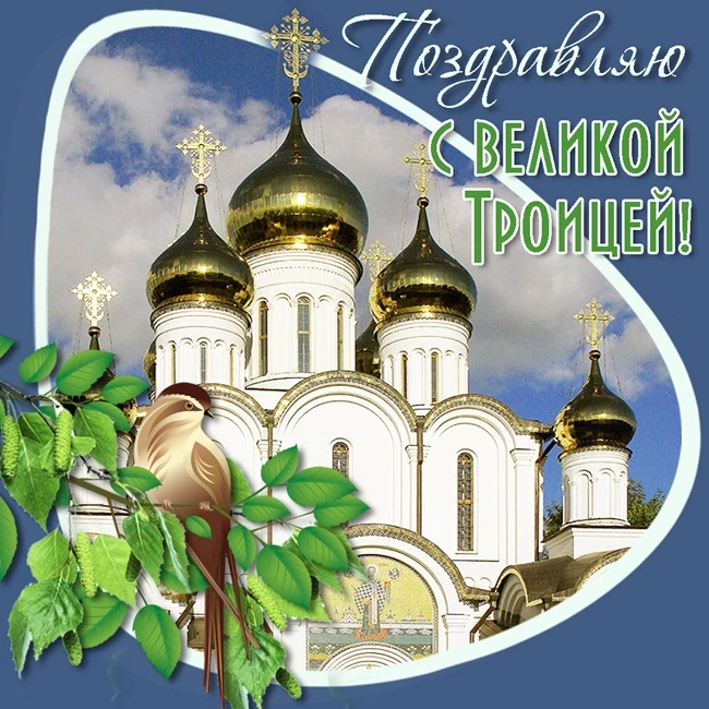изображение_2022-06-12_170711426.png