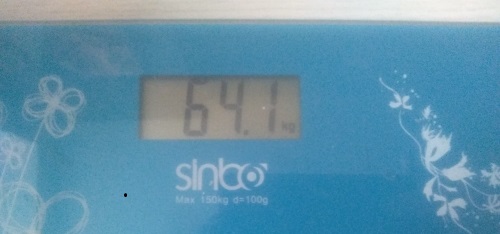 Вес 15.06.2022.jpg