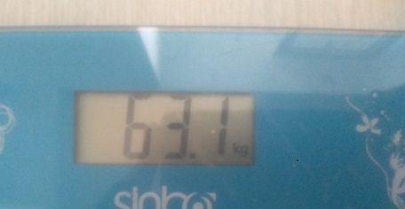 Вес 17.06.2022.jpg