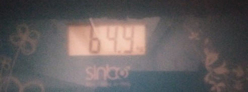 Вес 22.06.2022.jpg