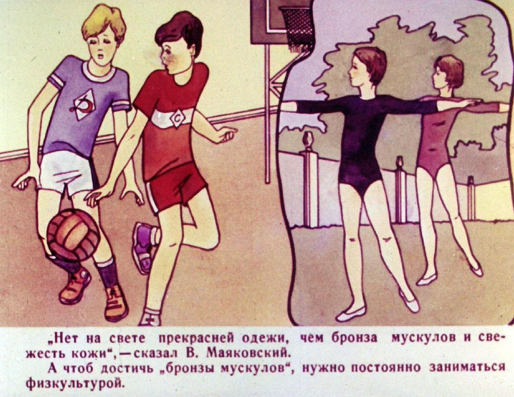 1556560595_ptbb1_15.jpg