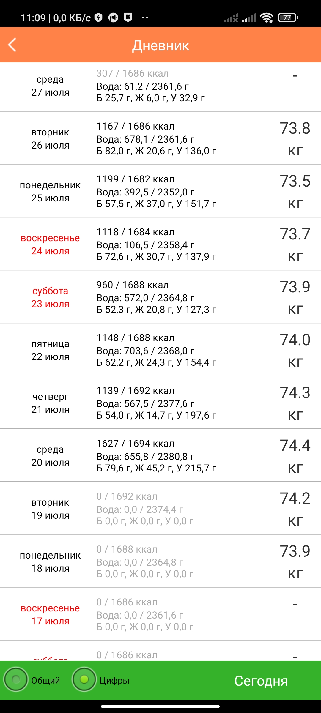 Screenshot_2022-07-27-11-09-55-487_ru.harmonicsoft.caloriecounter.jpg