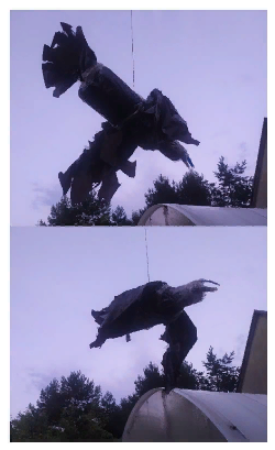 2022-07-27_21-13-42.png