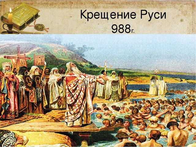 к.jpg