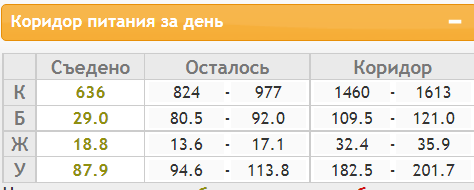 коридор питания.png