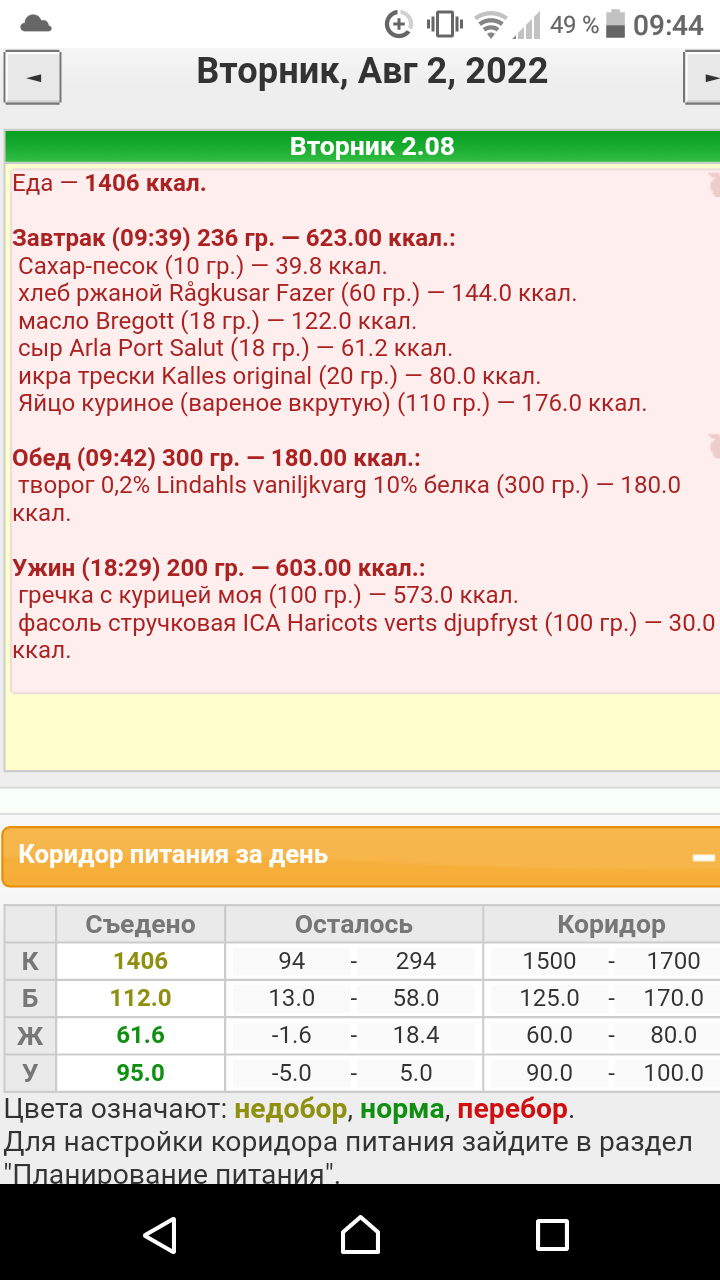 Screenshot_20220802-094442.png