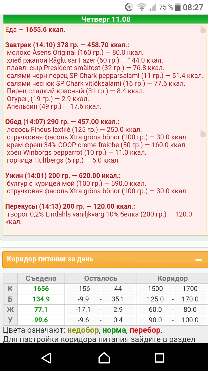Screenshot_20220811-082747.png