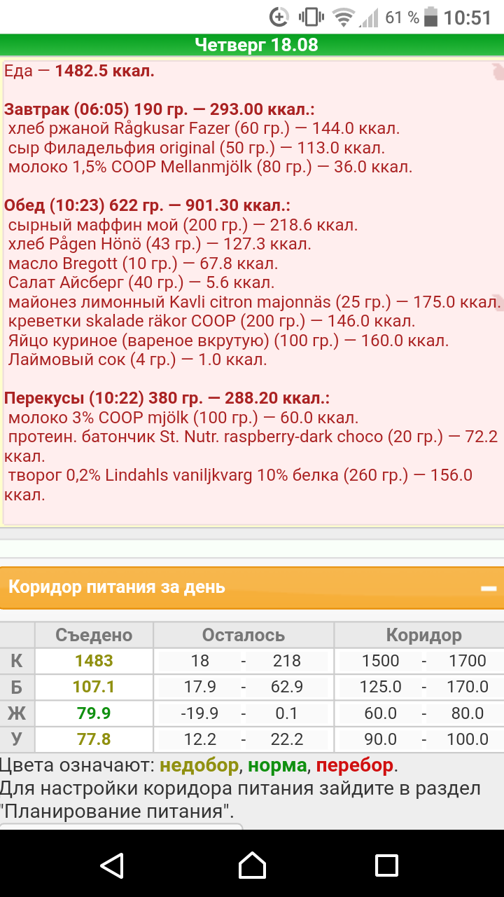 Screenshot_20220818-105126.png