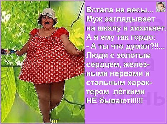 241839_760x500.jpg