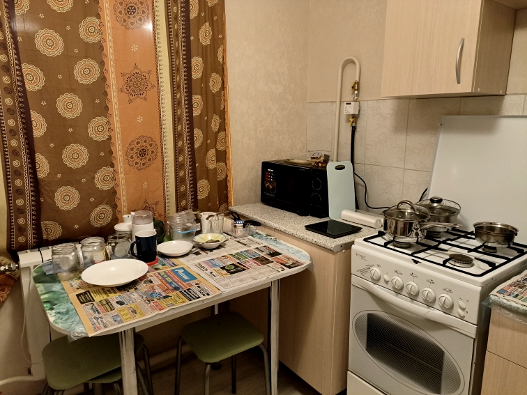 IMG20220910221804.jpg