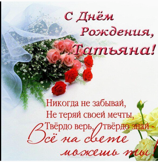 Screenshot_20220912-113846~3.png