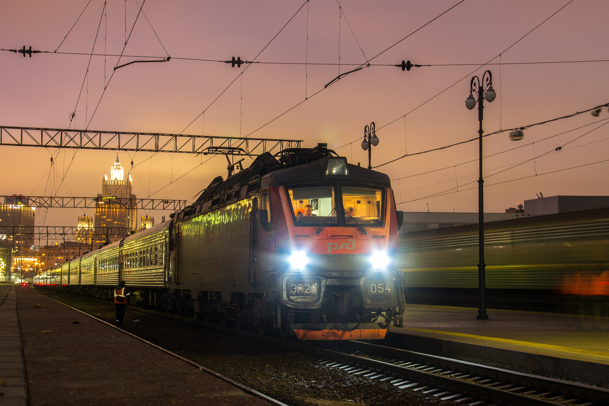 60250.jpg