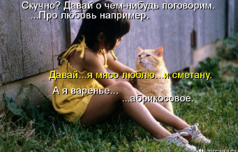 Screenshot_20220914-195625~2.png