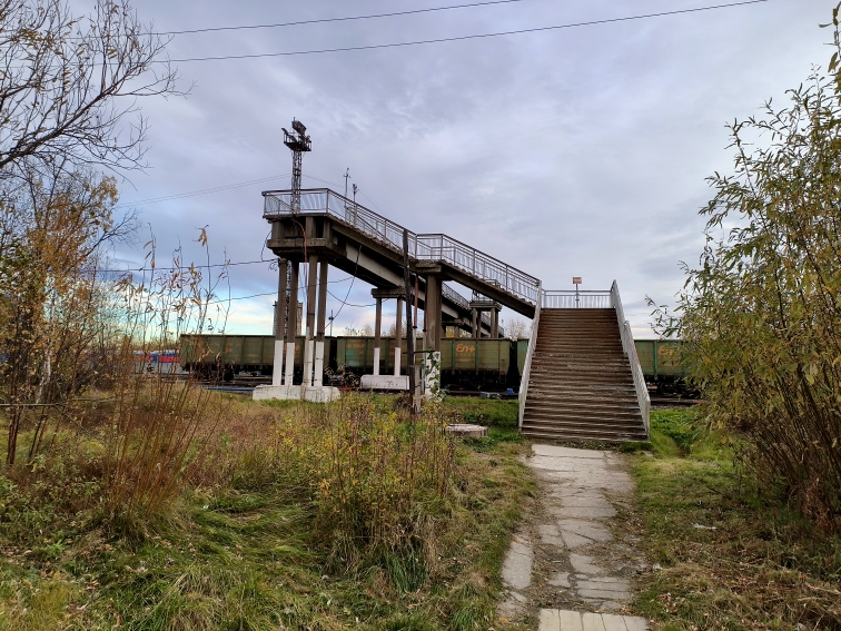 IMG20220929161653.jpg