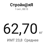 01102022.jpg