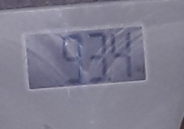 20221008_045130.jpg