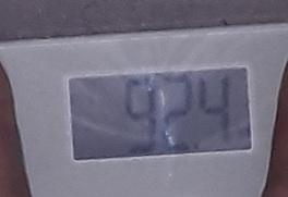 20221015_061529.jpg