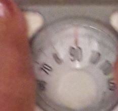 20221022_085748.jpg