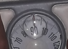 20221029_072739.jpg