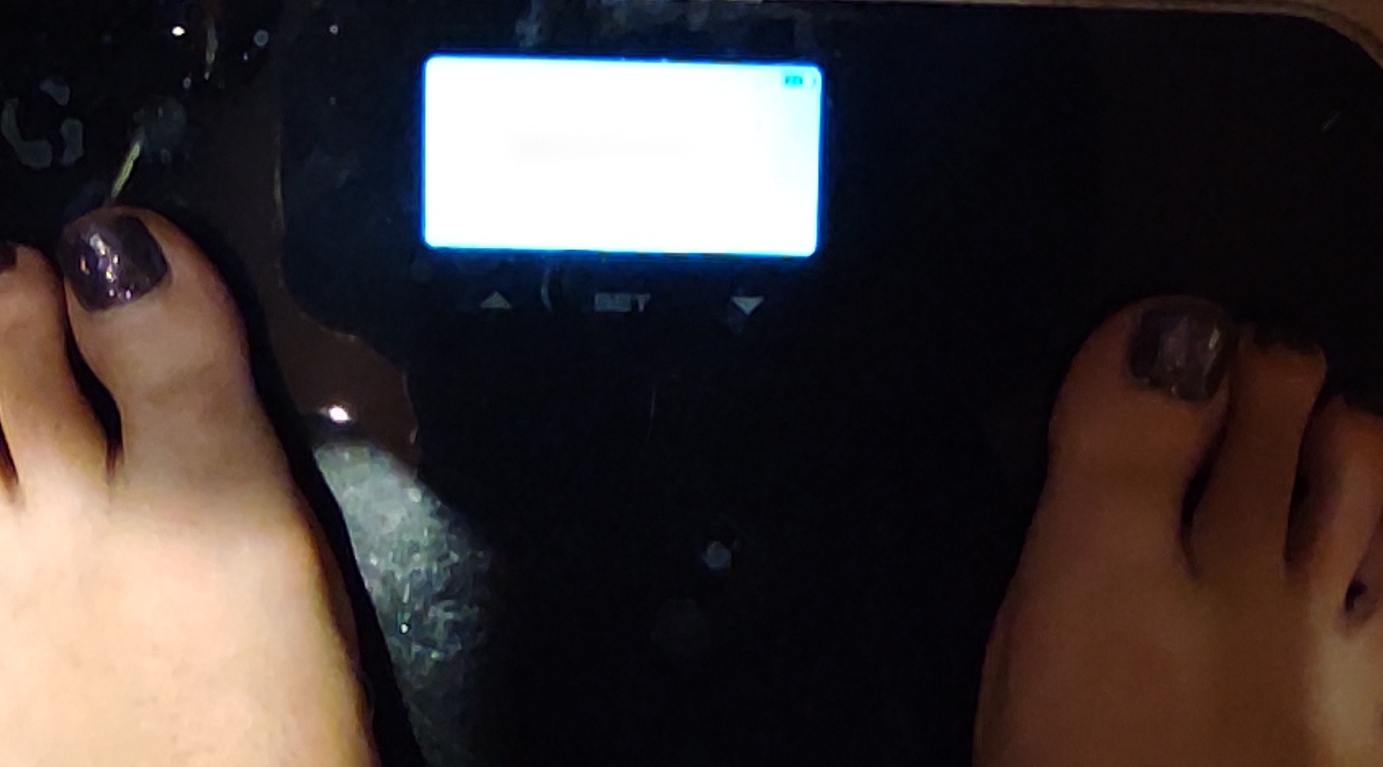IMG_20221031_153229.jpg