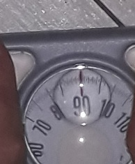 20221101_064343.jpg