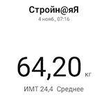 04 11 2022.jpg