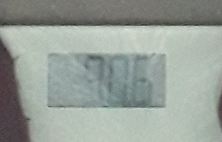 20221105_073408.jpg