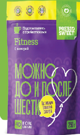Безымянный.png