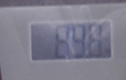 20221119_061830.jpg