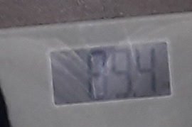 20221122_050941.jpg
