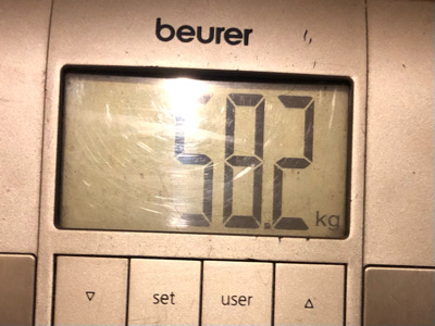 96D63798-26A2-4839-91B5-28D273F2F0A7.jpeg