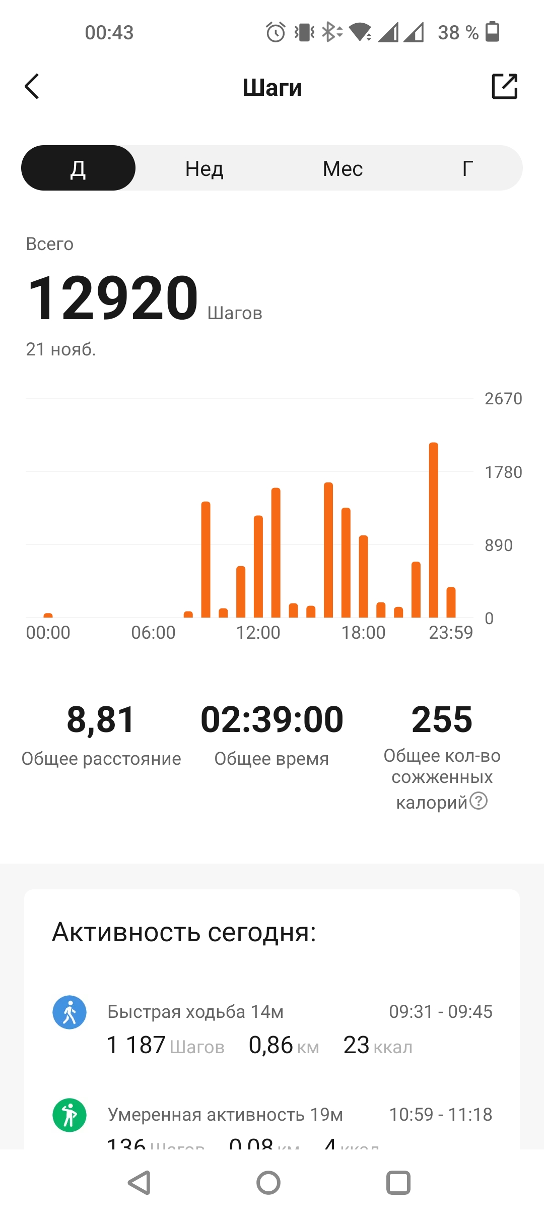 Screenshot_2022-11-24-00-43-58-67_48a79a484ebccb6adbf965128a3fe16b.jpg