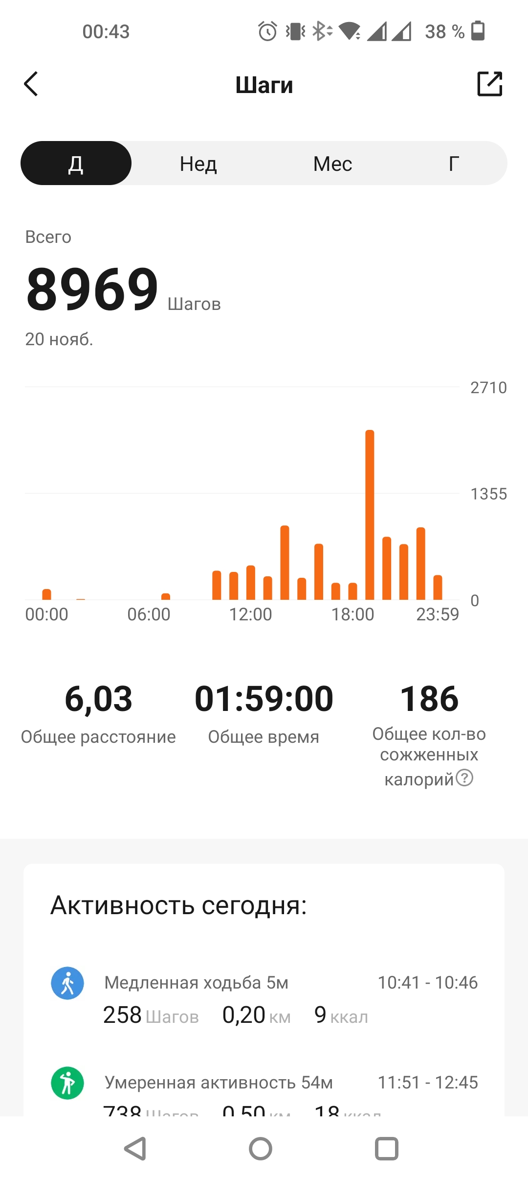Screenshot_2022-11-24-00-43-56-43_48a79a484ebccb6adbf965128a3fe16b.jpg