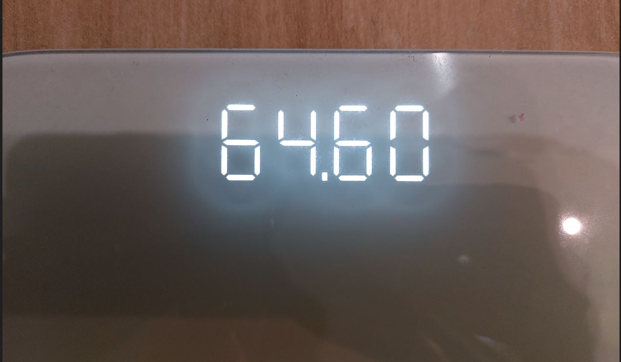 25112022.JPG