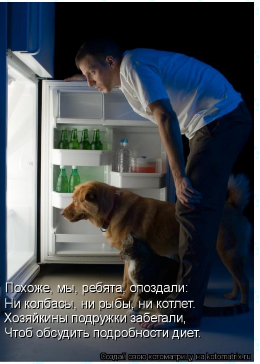 Screenshot_20221202-123252.png
