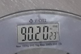 20221202_071929.jpg