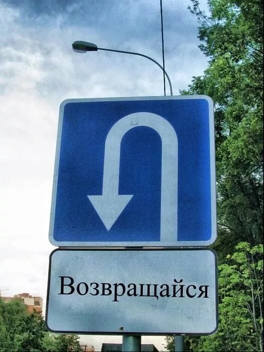 4674.jpg
