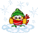 з.gif