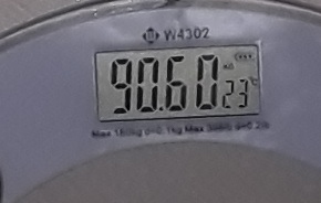 20221208_074917.jpg