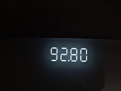 20221208_063251.jpg
