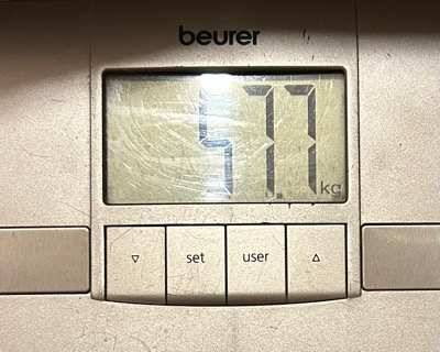 4C81C335-6404-441D-B4AF-AD0D14E3EB61.jpeg