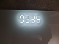 20221215_065150.jpg