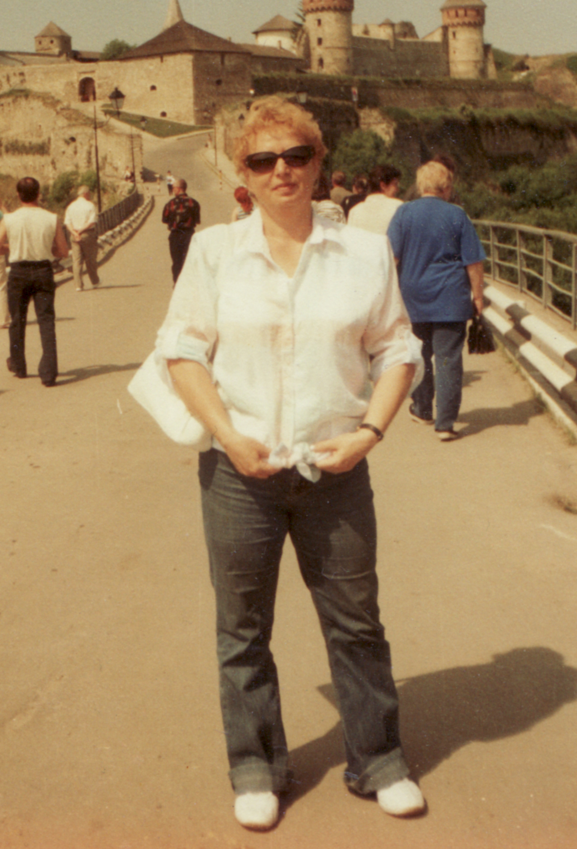 я в каменце.jpg